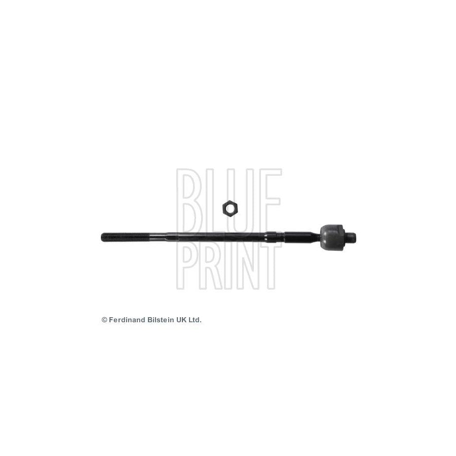 Blue Print Adg087136 Inner Tie Rod for Daewoo Leganza