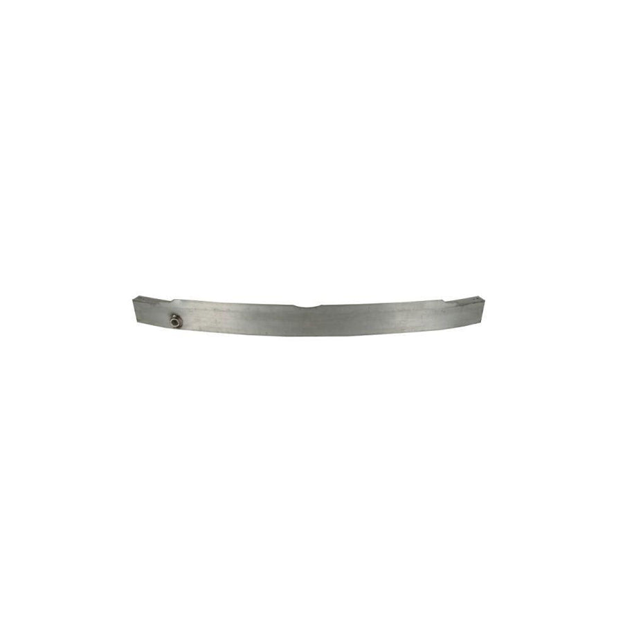 Blic 5502-00-3507940Ap Bumper Reinforcement