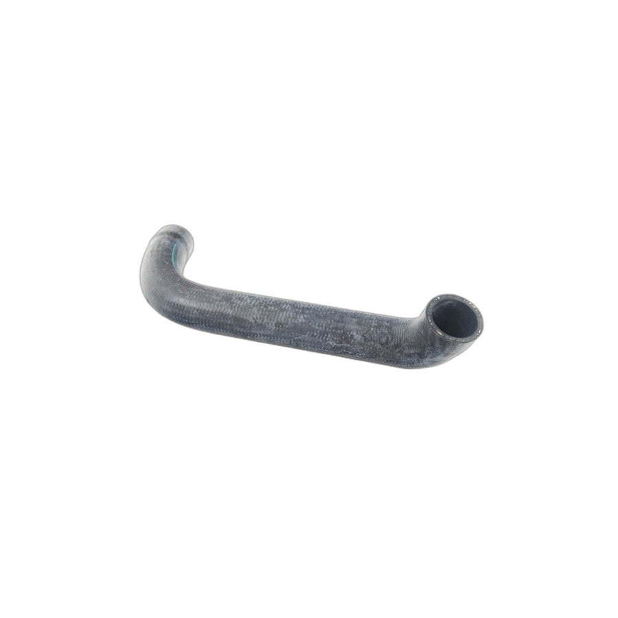 Genuine BMW 11531279856 E30 Water Hose (Inc. 320i & 323i) | ML Performance US Car Parts
