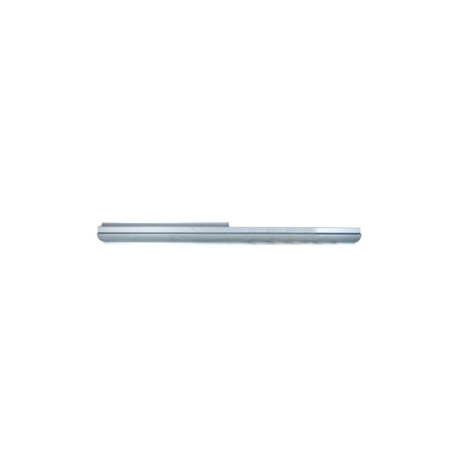 Blic 1020-03-056342P Rocker Panel For Ford Usa Windstar (A3)
