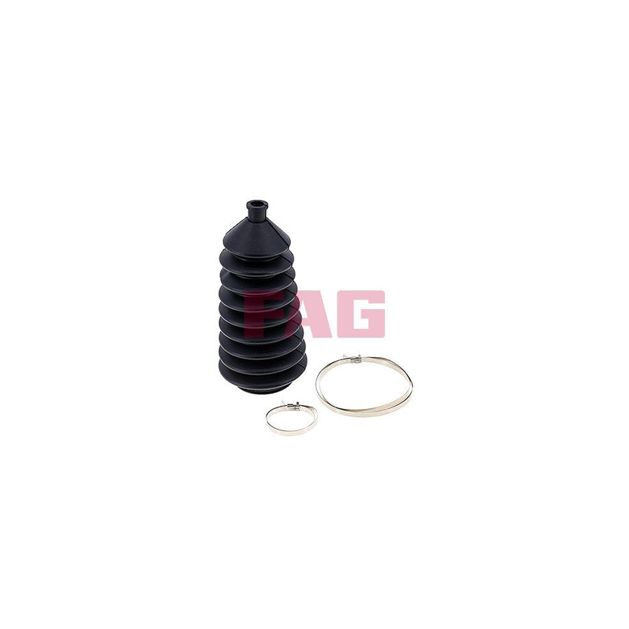 FAG 841 0167 30 Bellow Set, Steering