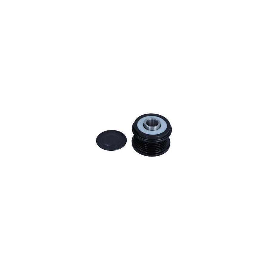 Maxgear 30-0179 Alternator Freewheel Clutch
