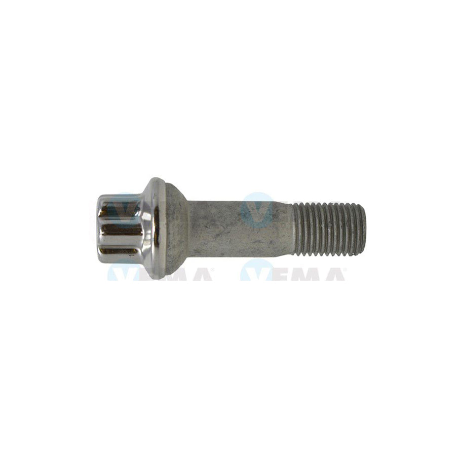 VEMA 3290 Wheel Stud