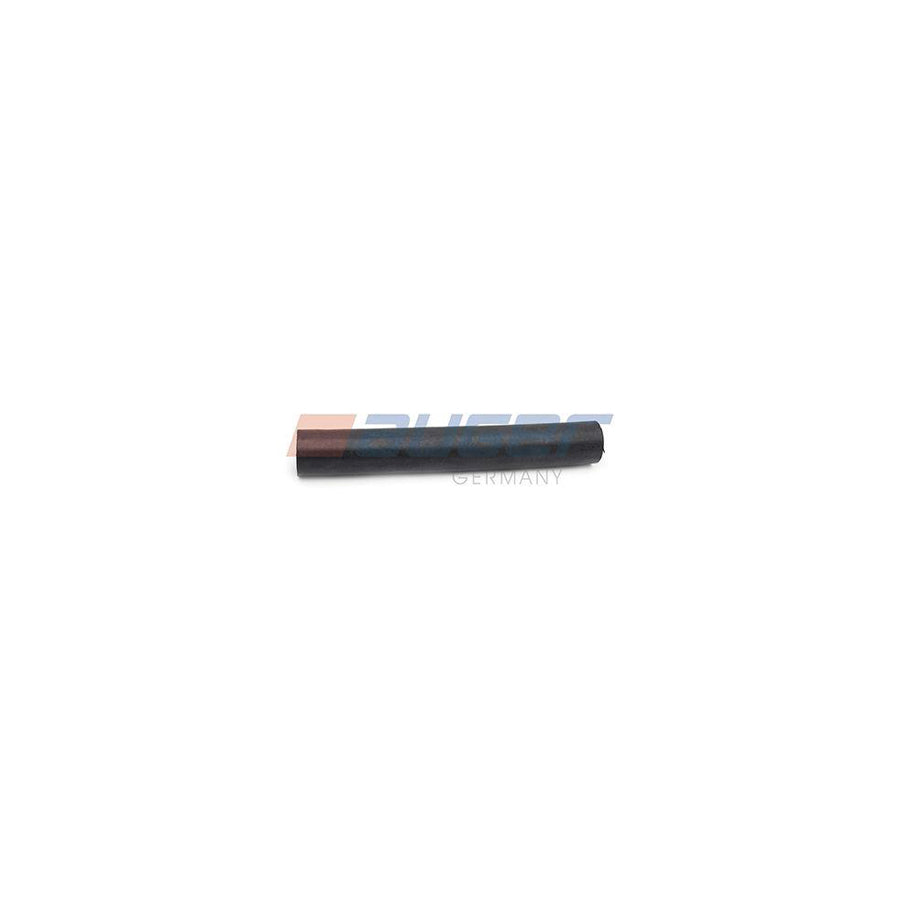 Auger 83595 Radiator Hose