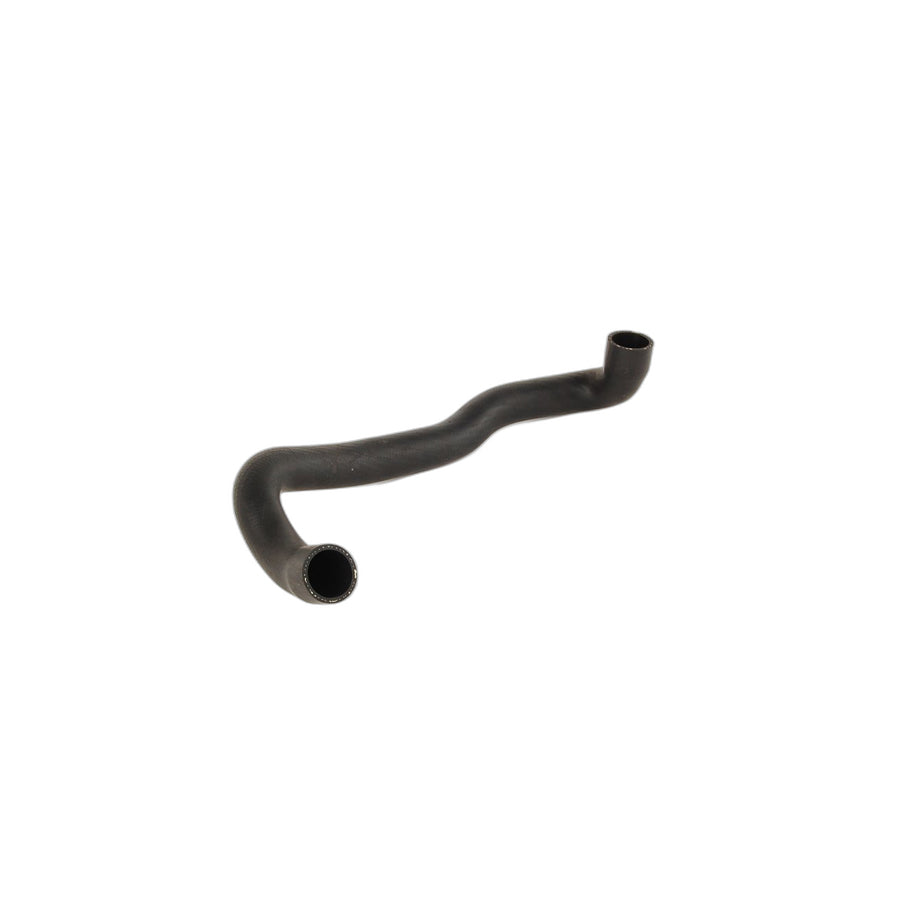 Genuine BMW 11531278925 E21 E28 E30 Water Hose (Inc. 325i, 325ix & 525e) | ML Performance US Car Parts