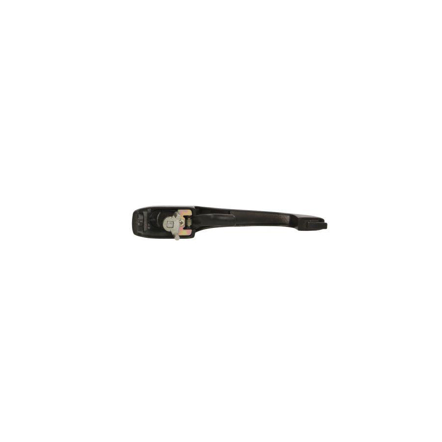 Blic 6060-09-025866P Window Regulator For Renault Megane I Grandtour (Ka)