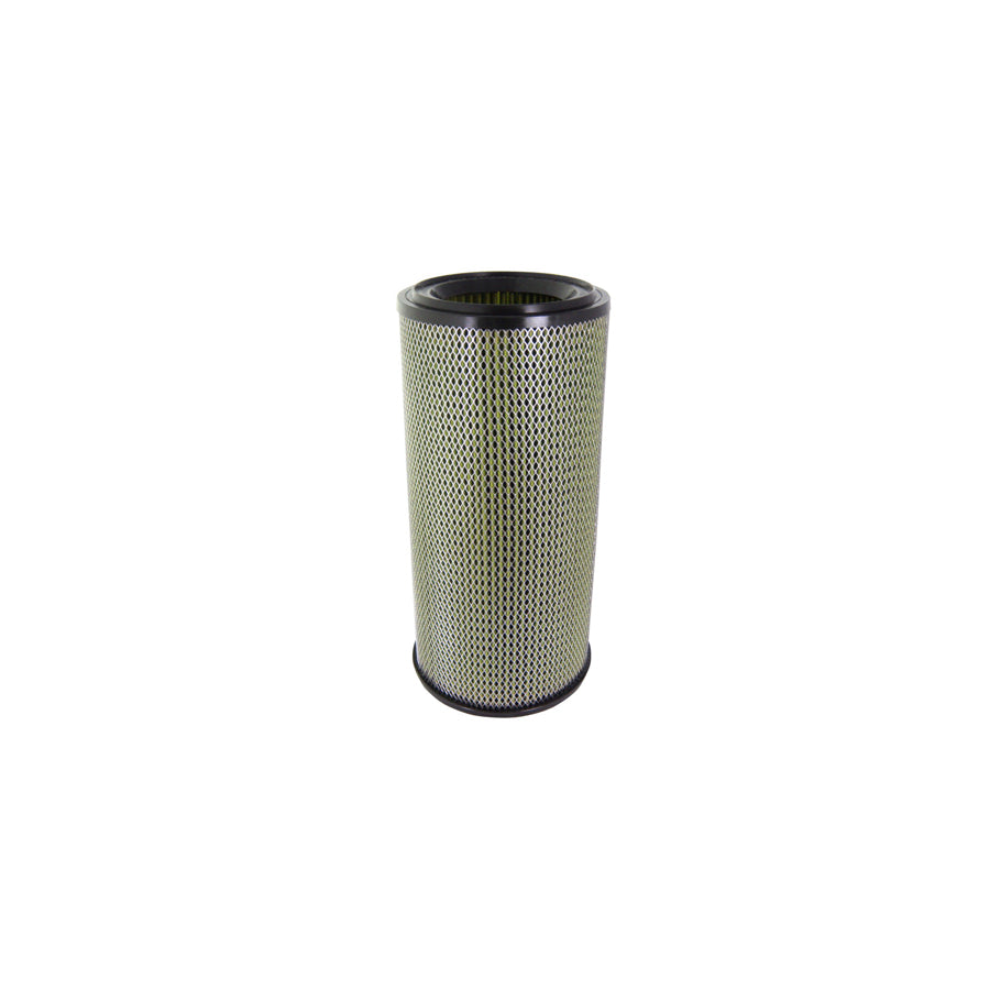 aFe 70-70009 11-3/8 IN OD x 6-3/4 IN ID x 24 IN H Heavy Duty Replacement Air Filter | ML Performance US Car Parts