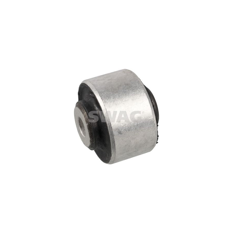 Swag 30 93 1468 Control Arm / Trailing Arm Bush