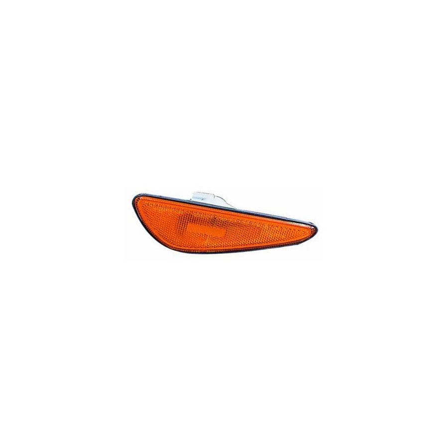 Abakus 3151417Ru Side Indicator for Infiniti I30 Saloon