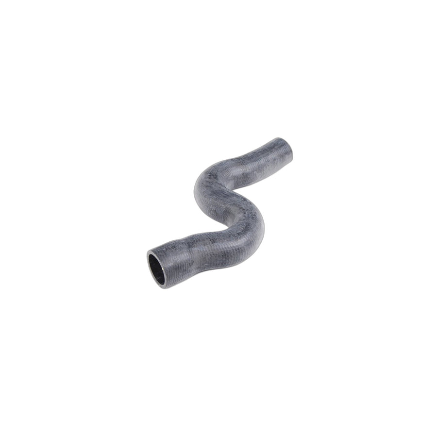 Genuine BMW 11531278909 E30 Water Hose (Inc. 316, 316i & 318i) | ML Performance US Car Parts