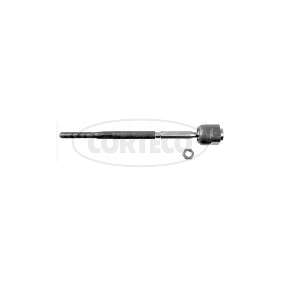 Corteco 49400031 Inner Tie Rod