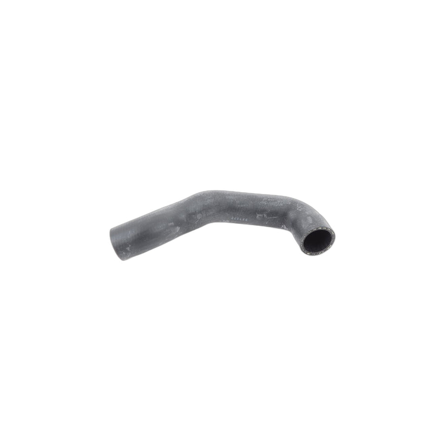 Genuine BMW 11531278908 E30 Water Hose (Inc. 316, 316i & 318i) | ML Performance US Car Parts