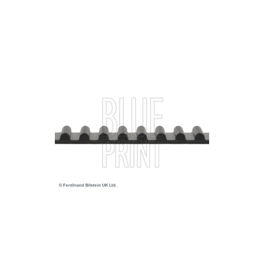 Blue Print Adg07501 Timing Belt for Daewoo Espero