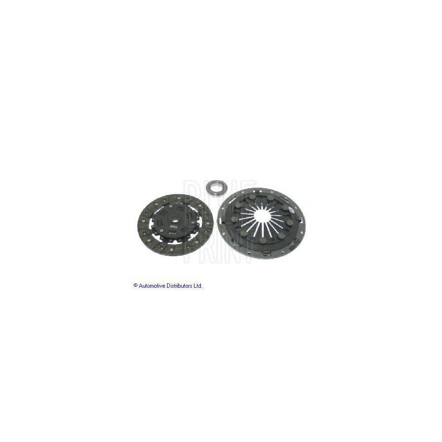 Blue Print Adh23004 Clutch Kit