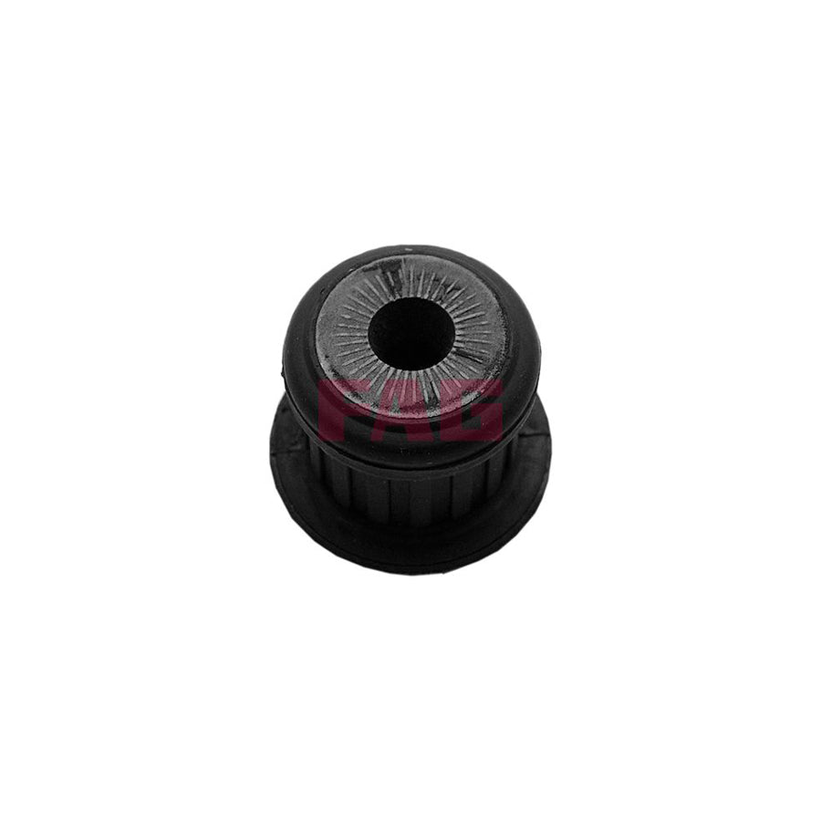 Fag 829 0544 10 Mounting, Axle Bracket | ML Performance US Car Parts