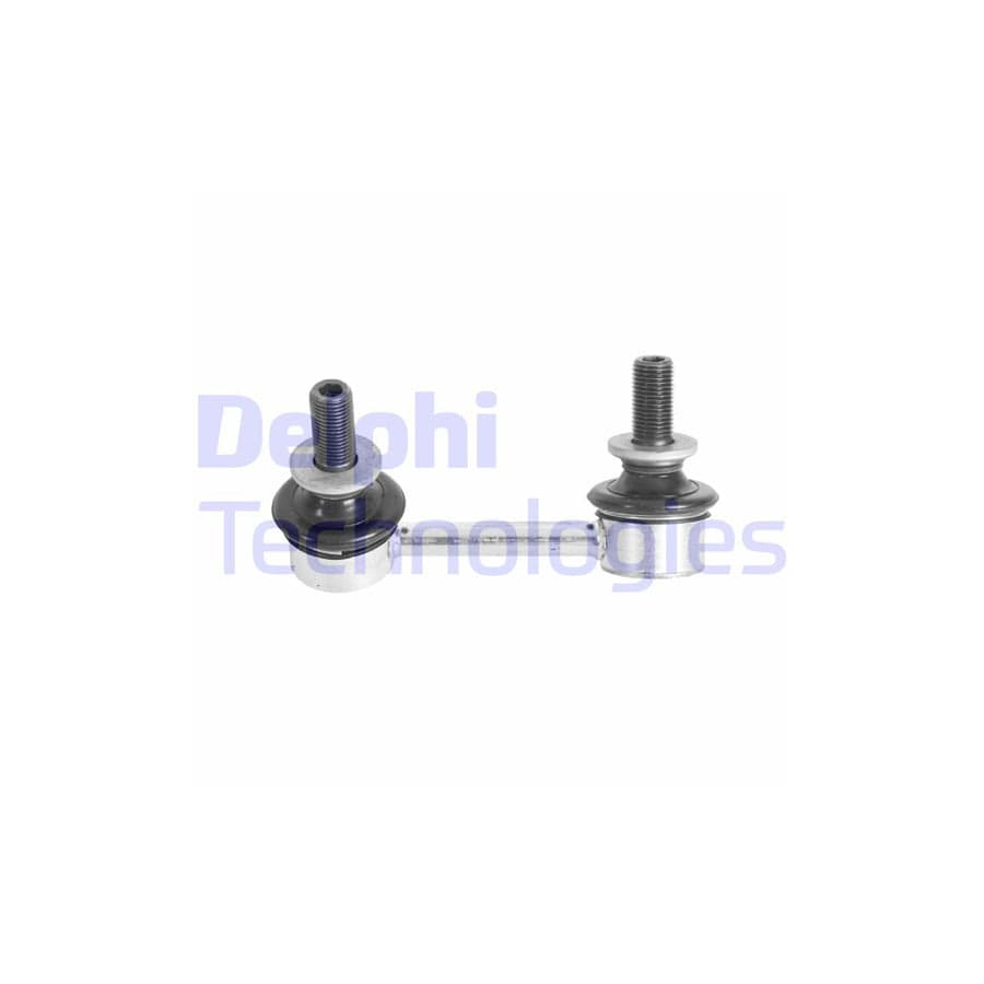 Delphi Tc6730 Anti Roll Bar Link For Lexus Rx Iii (Al10)