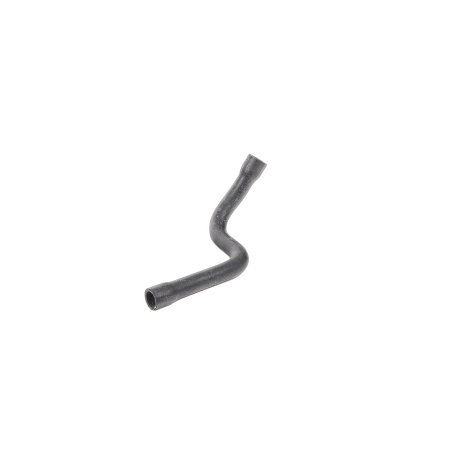 Genuine BMW 11531278529 E28 Hose (Inc. 535i, M535i & 528i) | ML Performance US Car Parts
