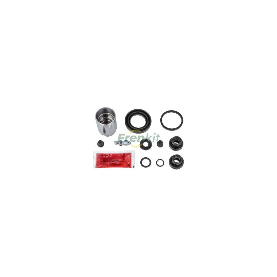 Frenkit 234934 Repair Kit, Brake Caliper