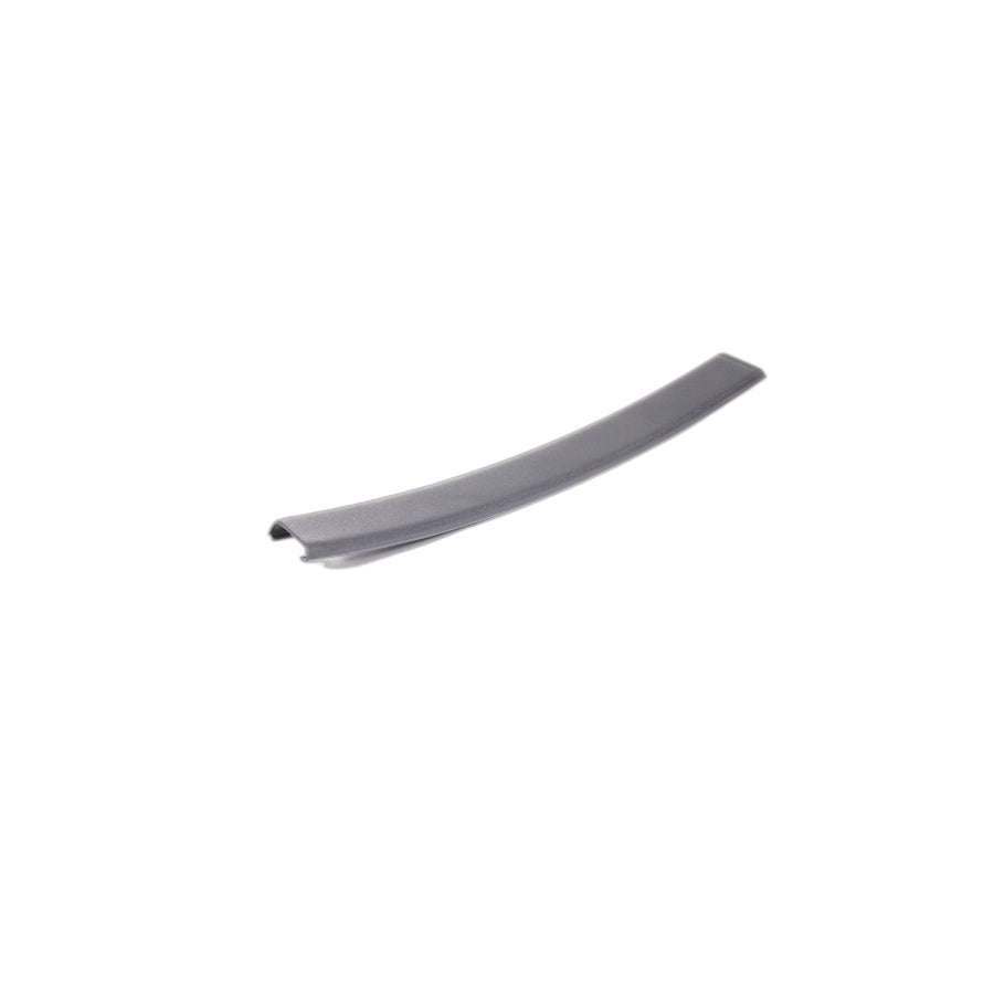 Genuine BMW 51348138884 E34 Covering Right SCHWARZ (Inc. 525ix, M5 3.6 & 525i) | ML Performance US Car Parts