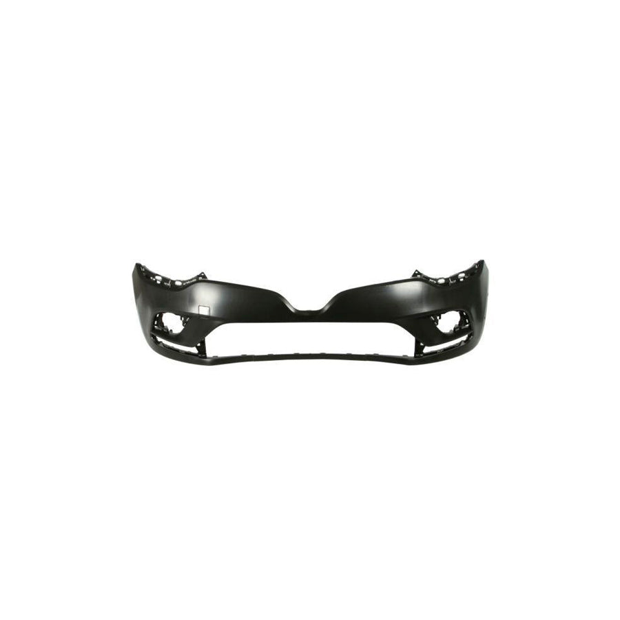 Blic 6003-00-0100P Roller Guide, Sliding Door Suitable For Mercedes-Benz Vito