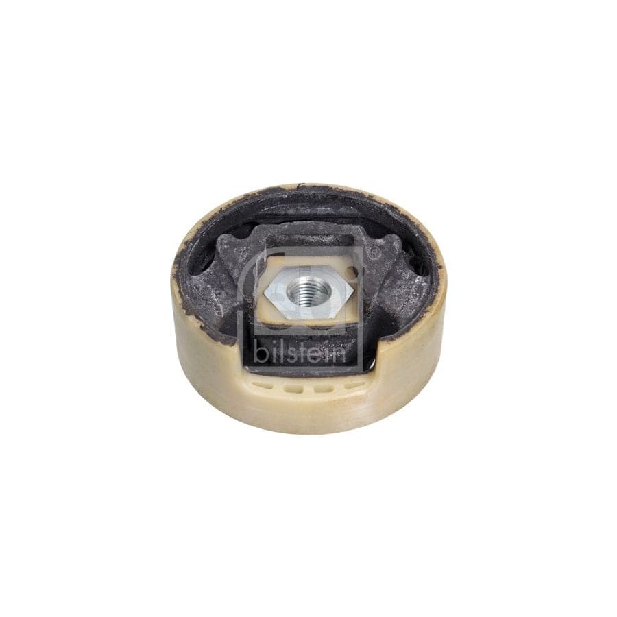 Febi Bilstein 103227 Axle Bush