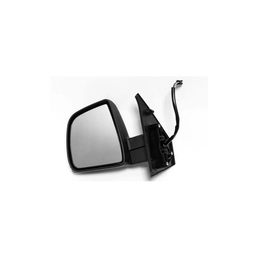 Abakus 1152M05 Wing Mirror for Fiat Doblo