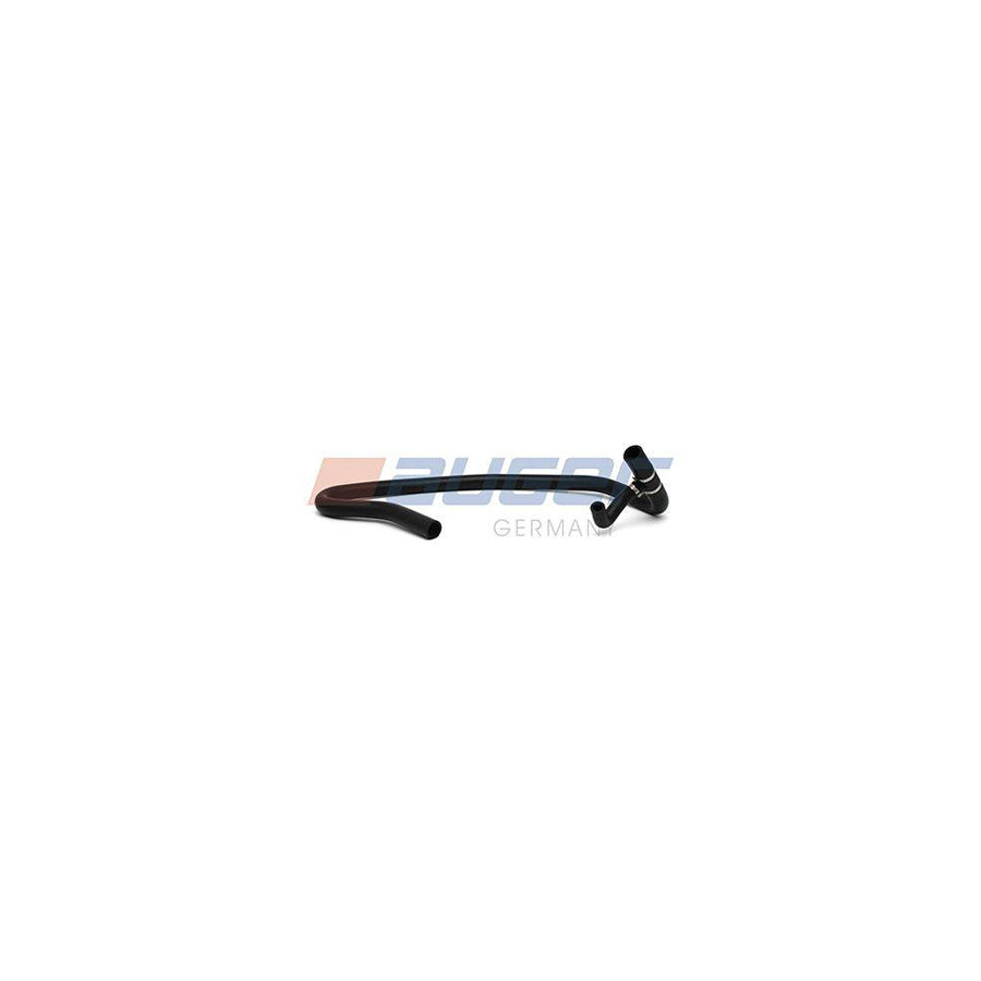 Auger 83592 Radiator Hose