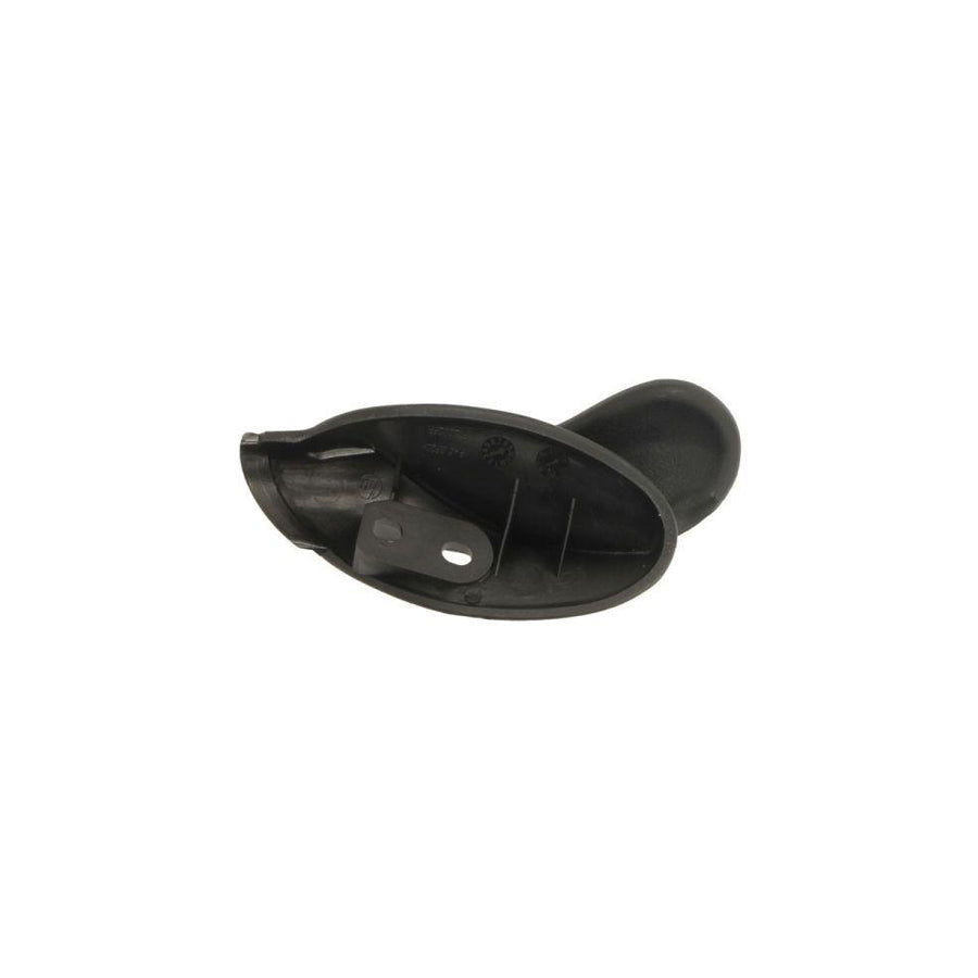 Blic 6010-07-017408Ppp Door Handle