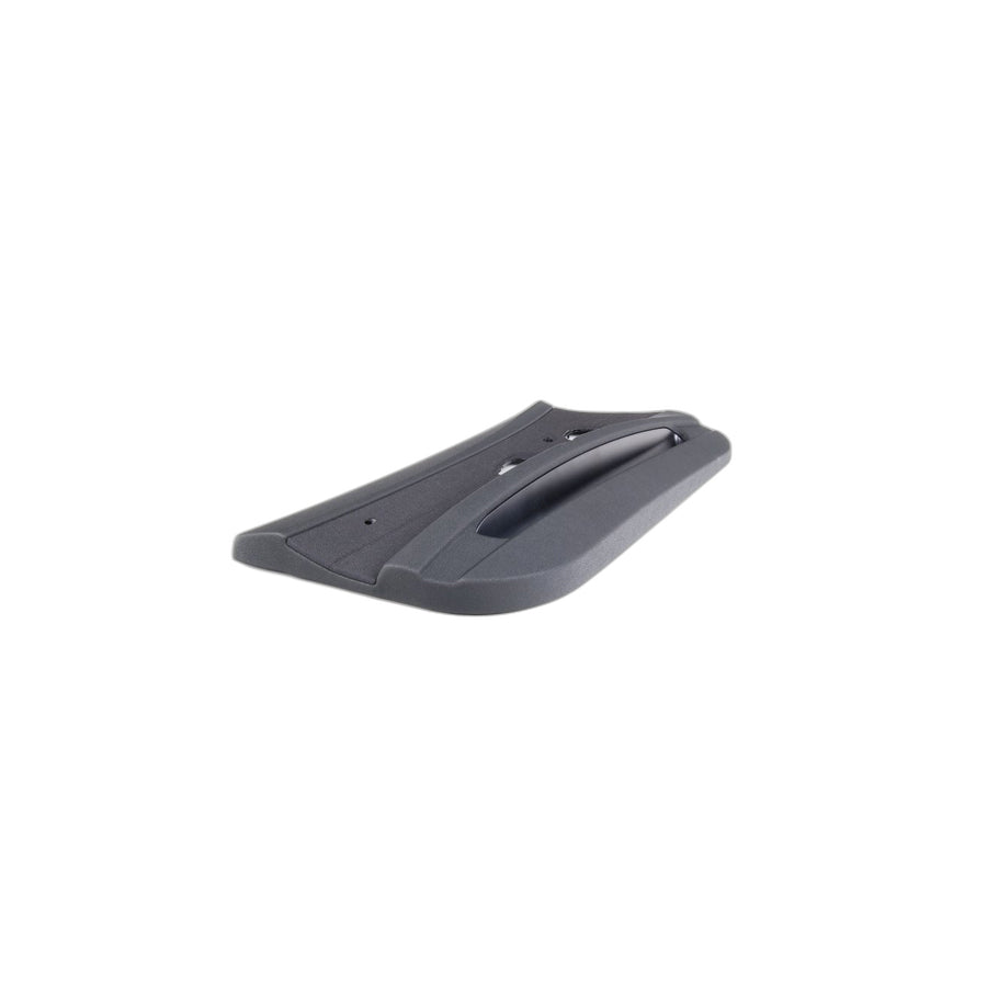 Genuine BMW 51417030497 E85 Door Trim Panel Left ANTHRAZIT (Inc. Z4 2.5i, Z4 3.0i & Z4 2.2i) | ML Performance US Car Parts