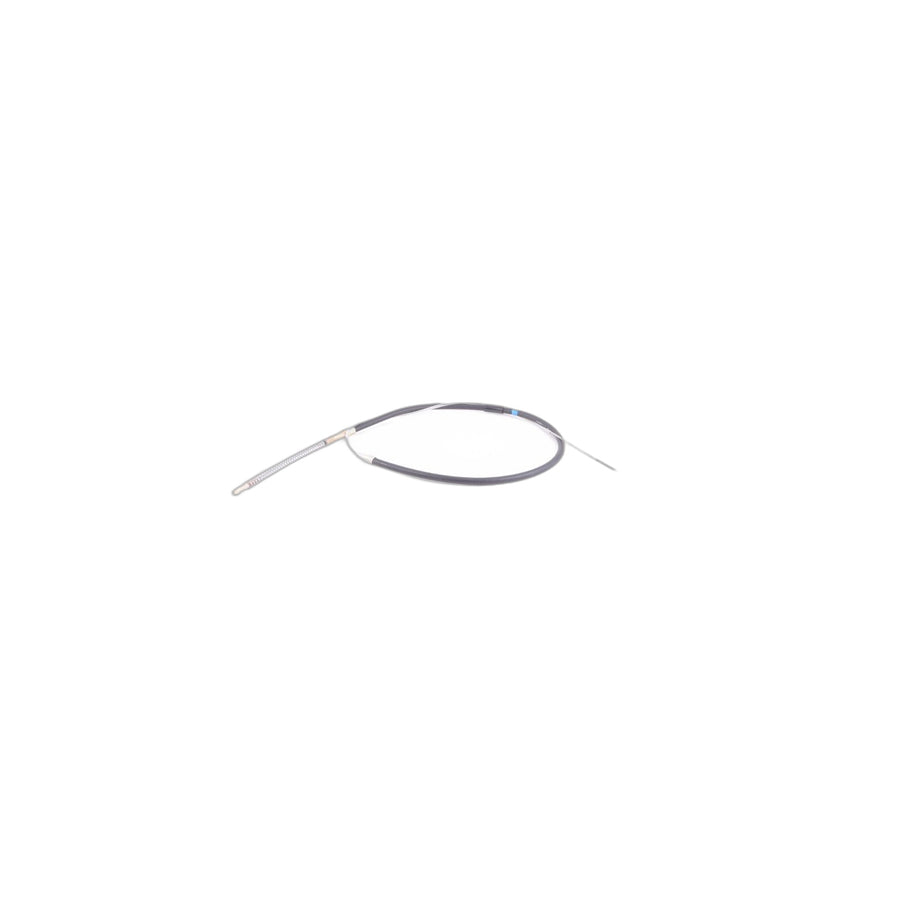 Genuine BMW 34411103130 Hand Brake Bowden Cable (Inc. 1800, 1600 & 2000tilux) | ML Performance US Car Parts