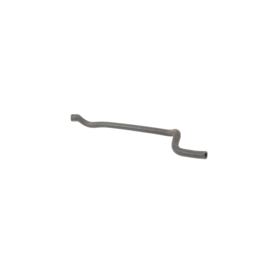 Genuine BMW 11531277887 E28 Return Hose (Inc. 525e & 528e) | ML Performance US Car Parts