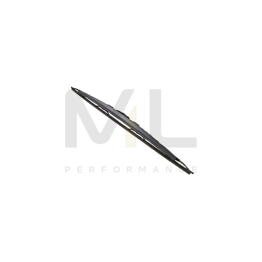 Bosch Super Plus Universal Wiper Blade With Spoiler Sp26S | Wiper Blades UK | ML Performance Car Parts