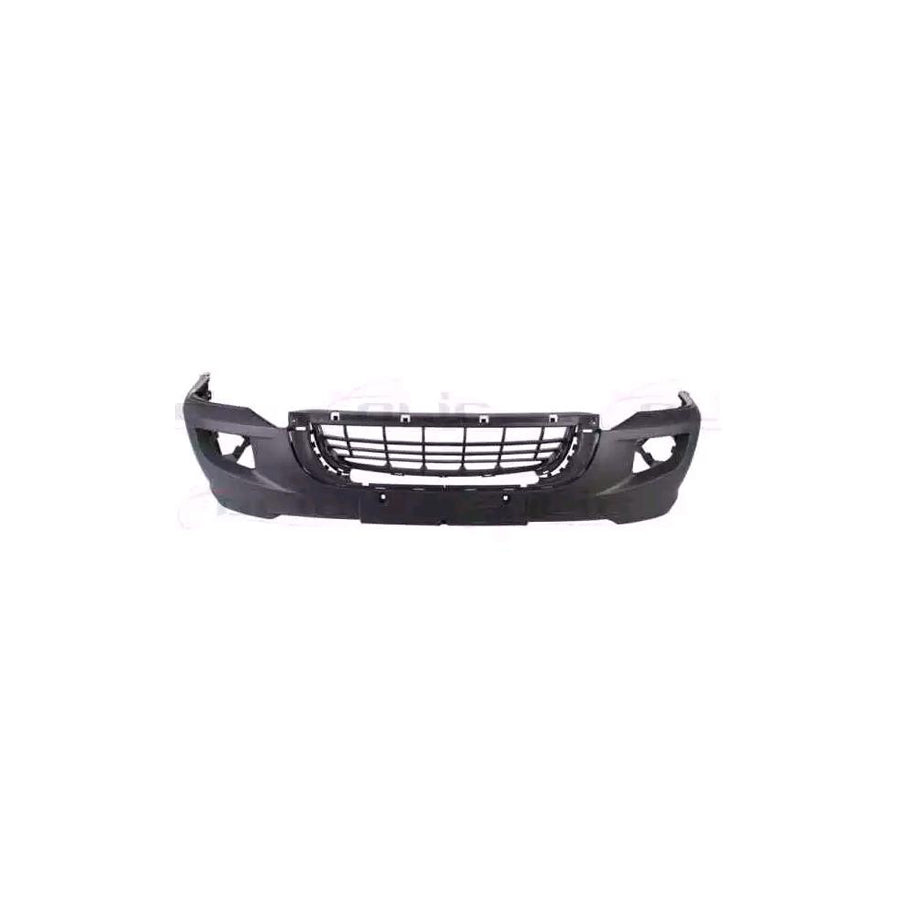 Blic 5510-00-9564901Q Bumper For VW Crafter