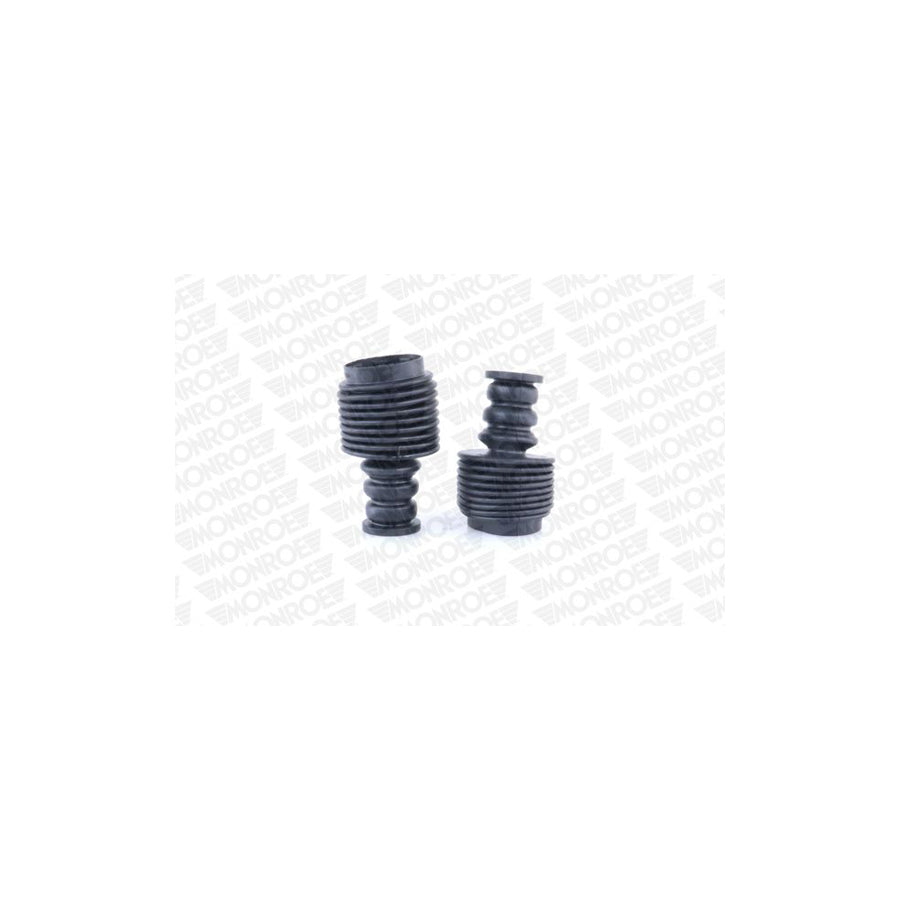 Monroe Pk190 Dust Cover Kit, Shock Absorber