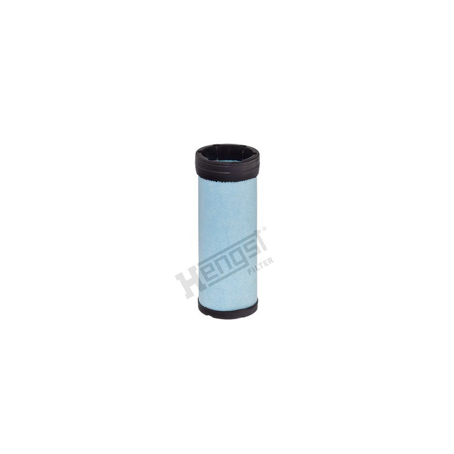 Hengst Filter E2056LS Secondary Air Filter