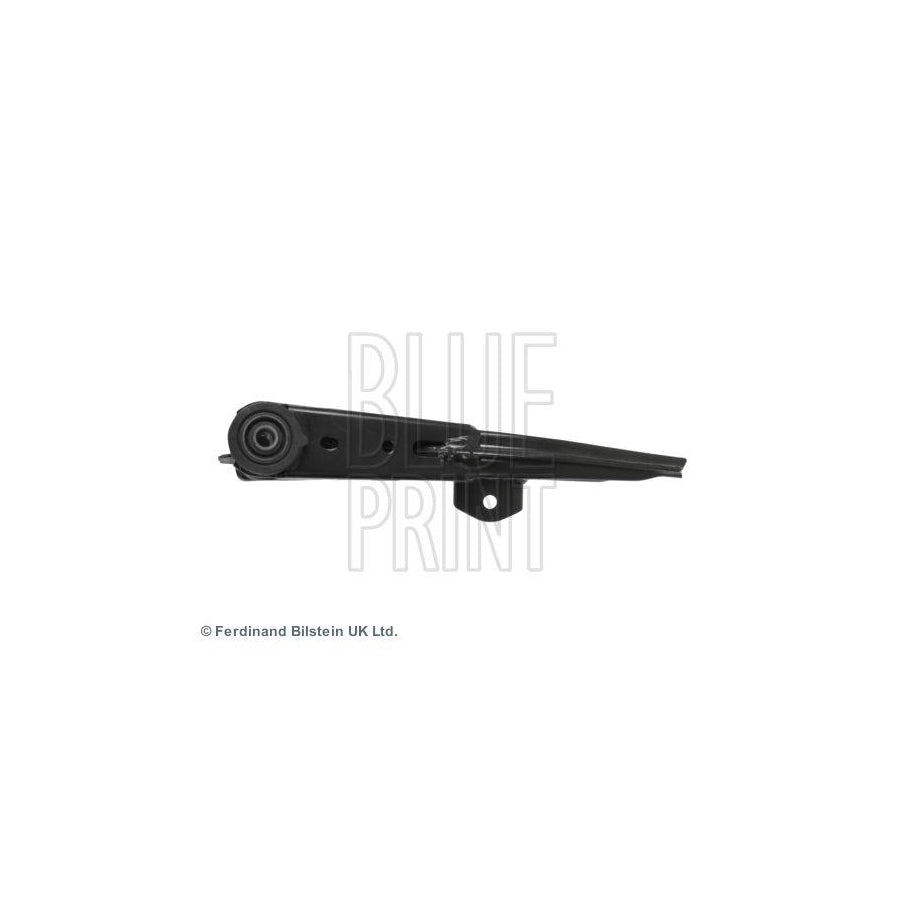 Blue Print Adm58658 Suspension Arm for Mazda 323