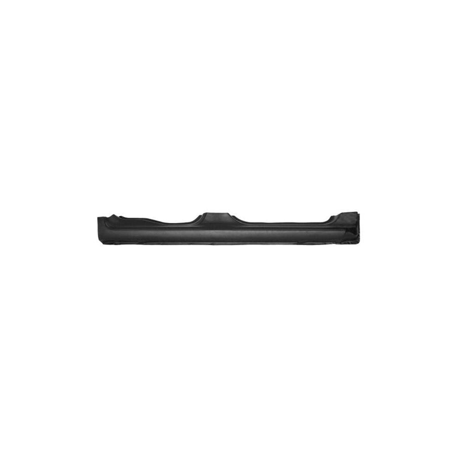 Blic 1020-03-043342P Rocker Panel For Ford Mondeo