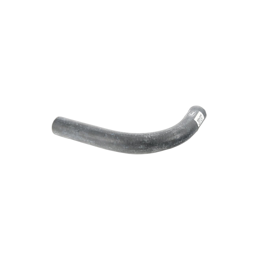 Genuine BMW 11531276541 E30 E28 Water Hose (Inc. 518i, 518 & 316i) | ML Performance US Car Parts