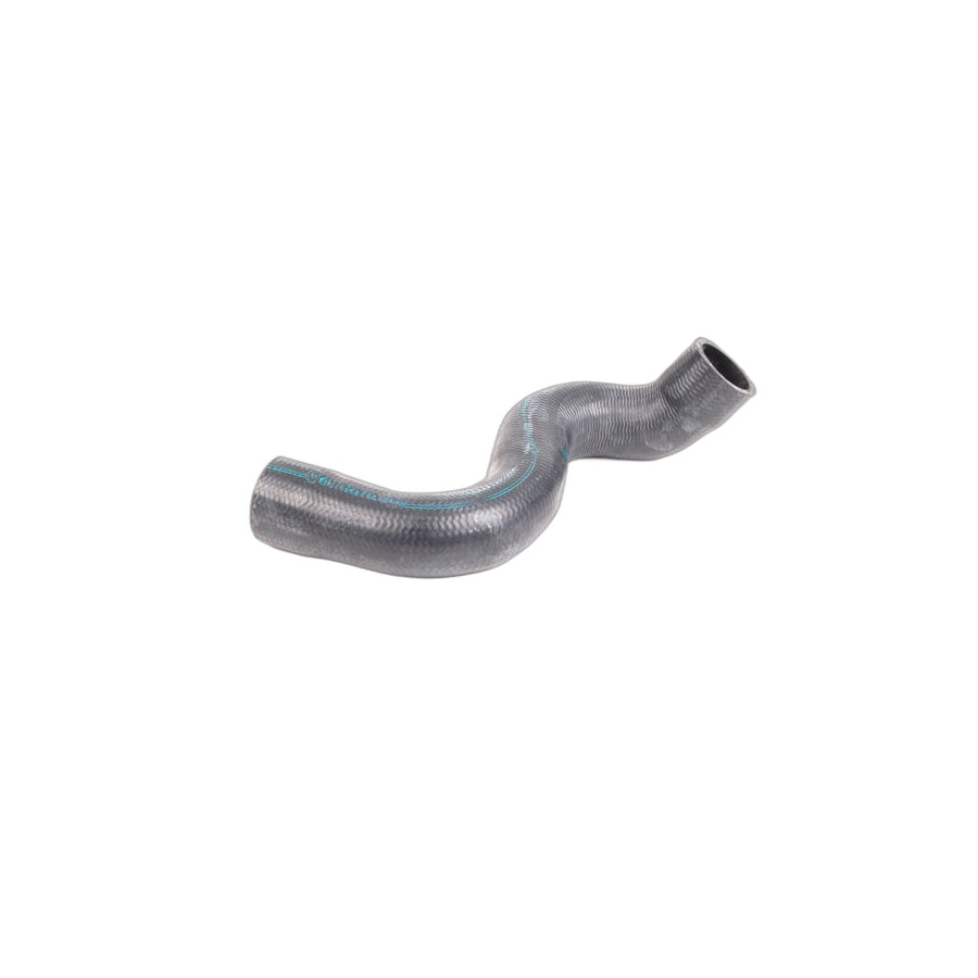 Genuine BMW 11531276385 E21 E28 Water Hose (Inc. 520i, 320 & 525e) | ML Performance US Car Parts