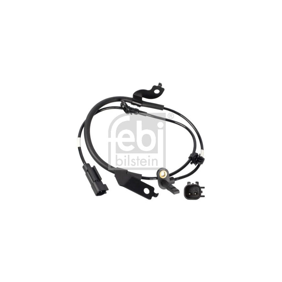 Febi Bilstein 172428 Abs Sensor