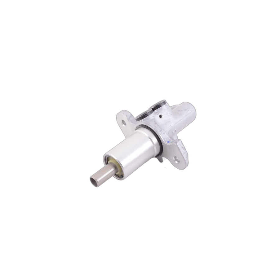 Genuine BMW 34336796729 Brake Master Cylinder (Inc. 640iX, 530dX & M550dX) | ML Performance US Car Parts