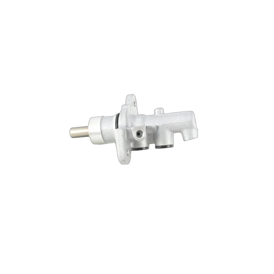 Genuine BMW 34336785926 E66 E67 RR1 Brake Master Cylinder (Inc. 730i, 760LiS & Drophead) | ML Performance US Car Parts