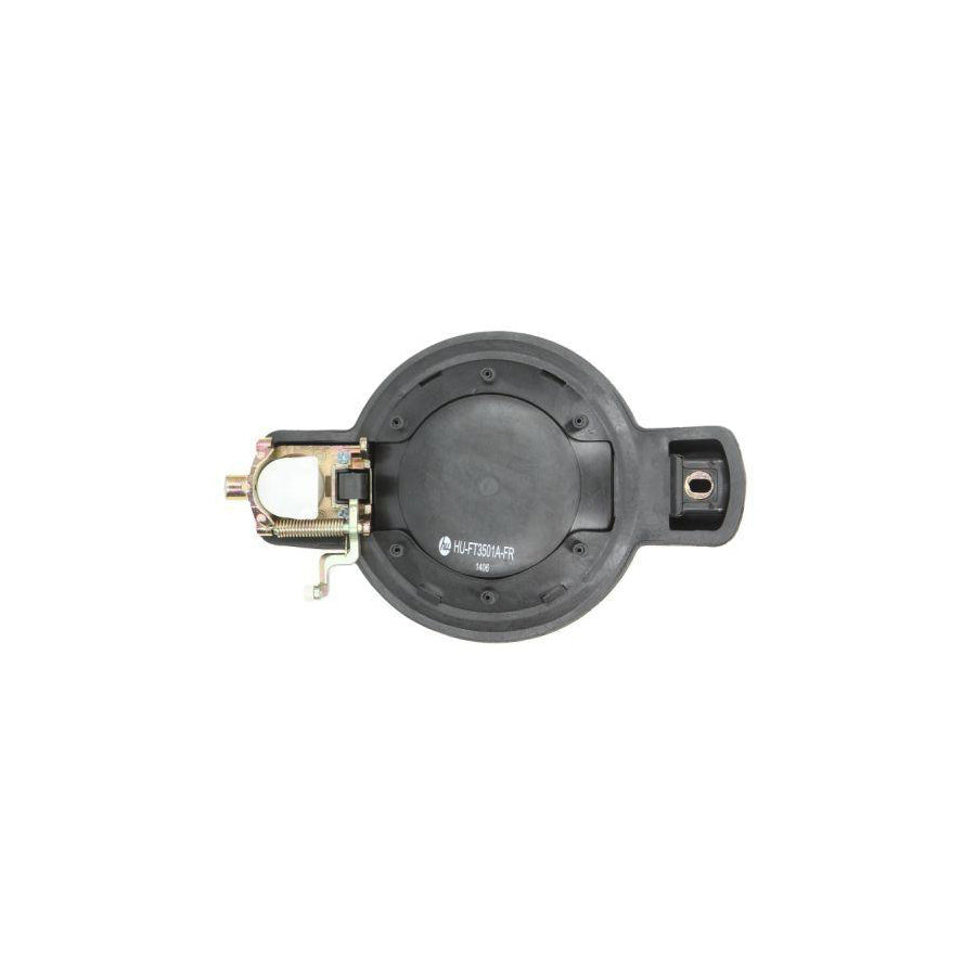 Blic 6010-07-029402P Door Handle For Fiat Doblo