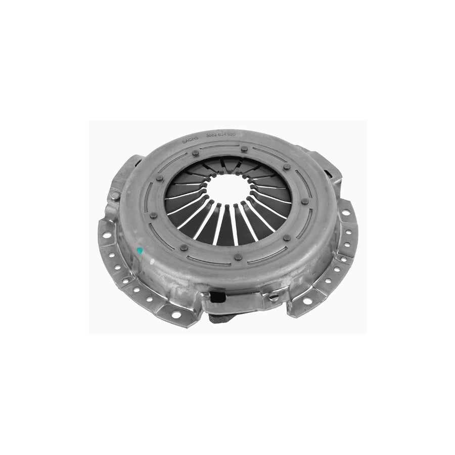 Sachs 3082 634 030 Clutch Pressure Plate