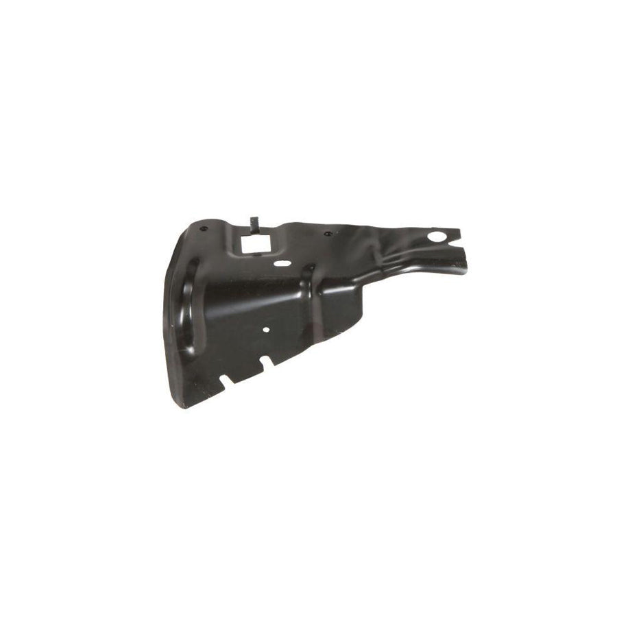 Blic 7802-03-0110383P Holder, Mudguard For Alfa Romeo Mito (955)