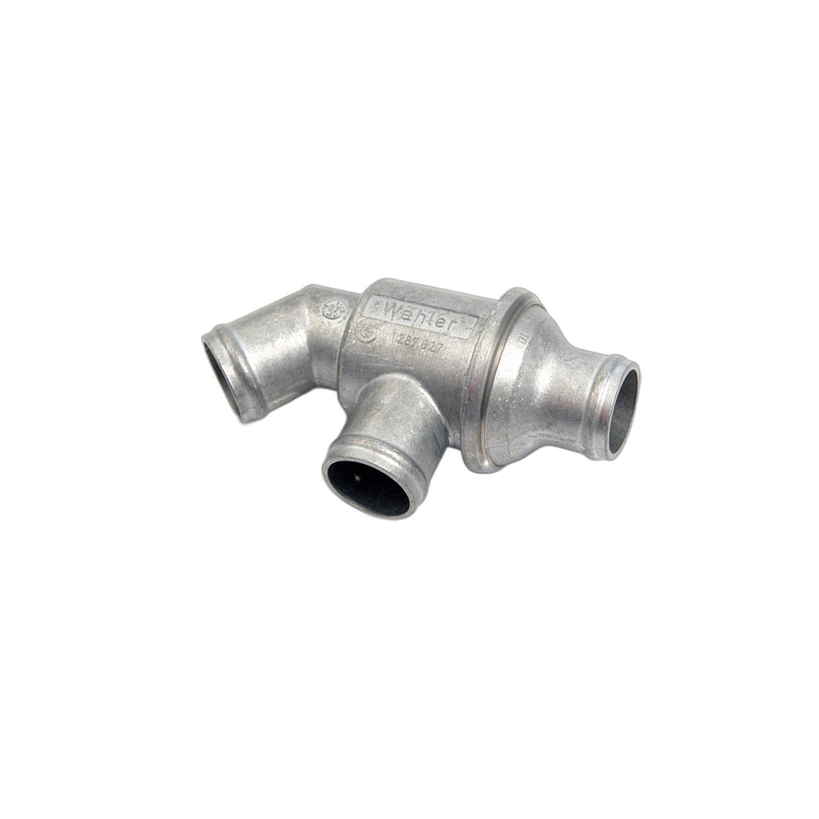 Genuine BMW 11531287830 E28 Thermostat 90CEL (Inc. 518 & 518i) | ML Performance US Car Parts