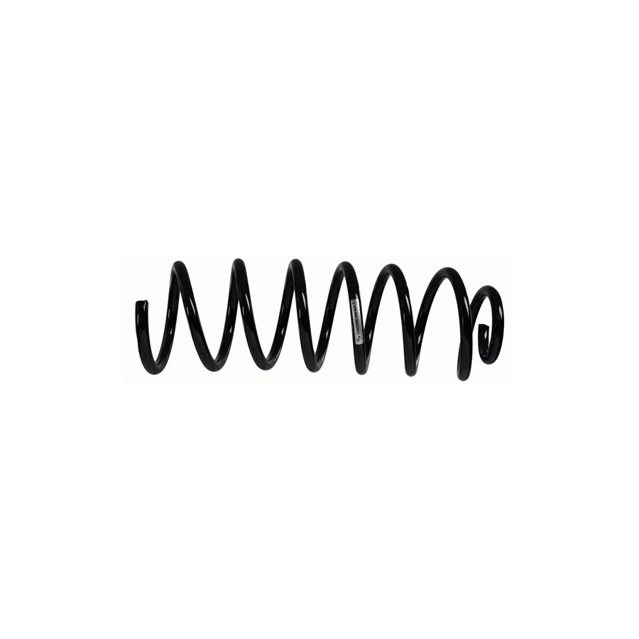 Sachs 994 604 Coil Spring