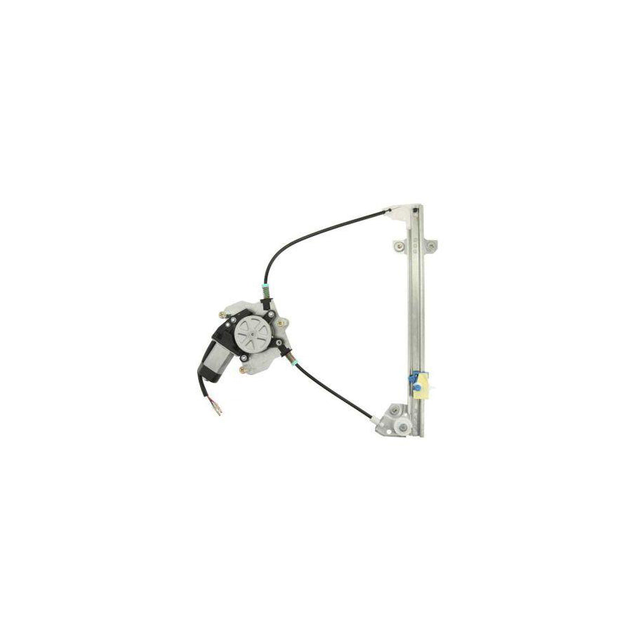 Blic 6060-09-025861P Window Regulator For Renault Megane Scenic (Ja)