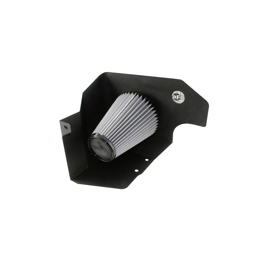 aFe 51-10331 Ford Open Element Intake | ML Performance US Car Parts