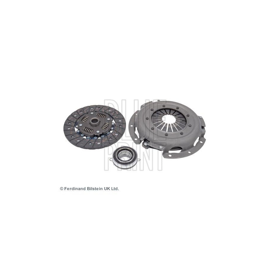 Blue Print Adc430118 Clutch Kit for Proton Jumbuck Pickup